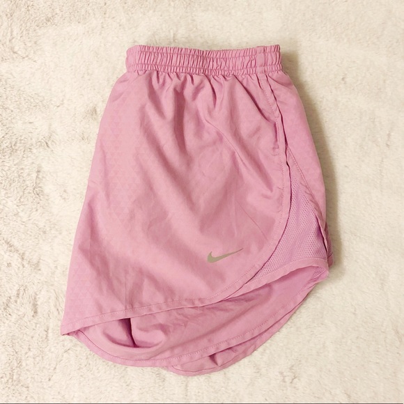 Nike Pants - ✅ Nike | Dri Fit Running Shorts